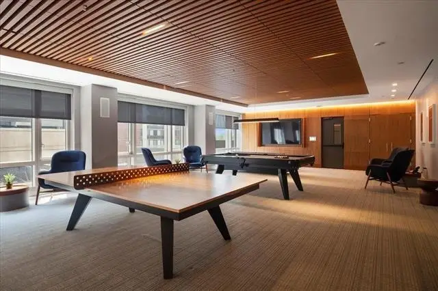 75 PARK LANE SOUTH #1103, Jersey City, NJ 07310 - #2