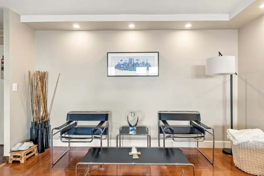 7855 BLVD EAST #20F, North Bergen, NJ 07047 - #3