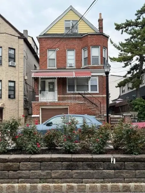 1604 CENTRAL AVE, Union City, NJ 07087 - #1