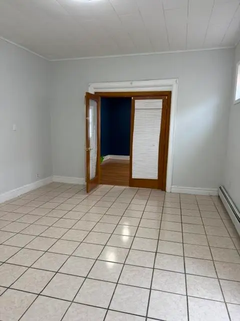 1604 CENTRAL AVE, Union City, NJ 07087 - #3