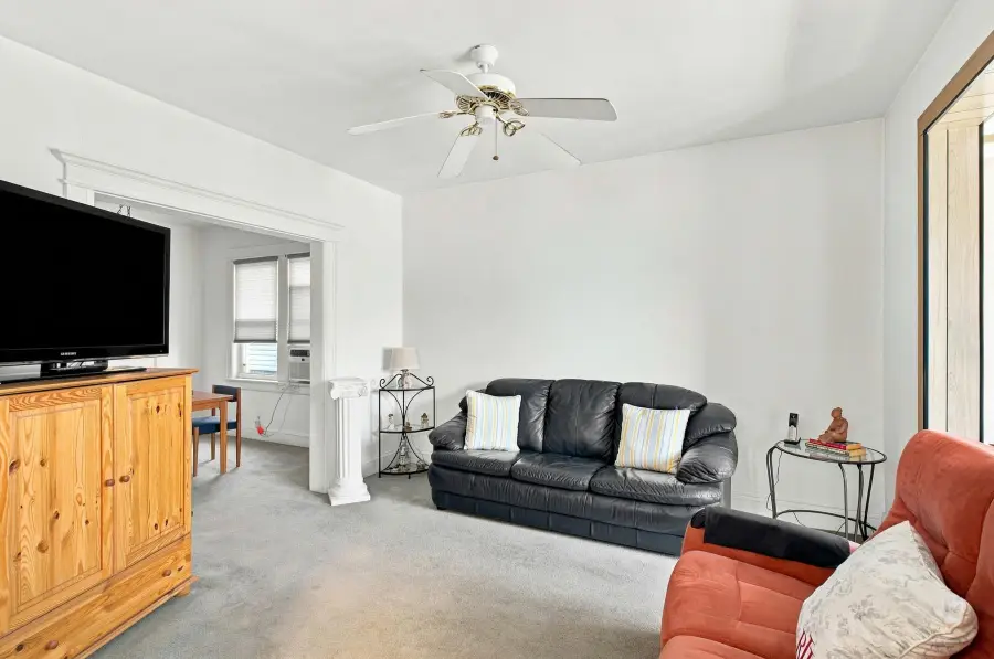1512 80TH ST, North Bergen, NJ 07047-4130 - #2