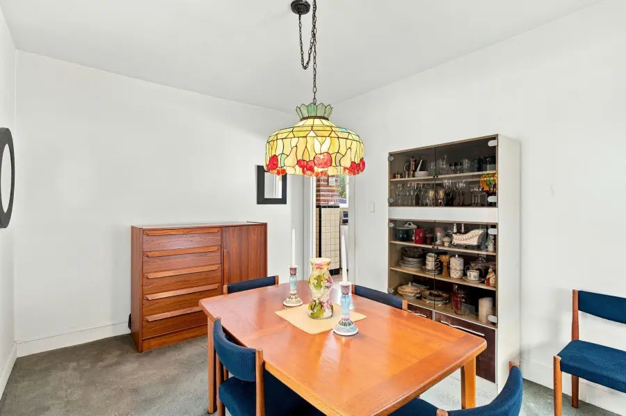 1512 80TH ST, North Bergen, NJ 07047-4130 - #3