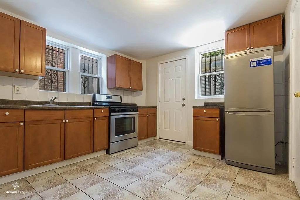 60 DWIGHT ST, Jersey City, NJ 07305 - #1