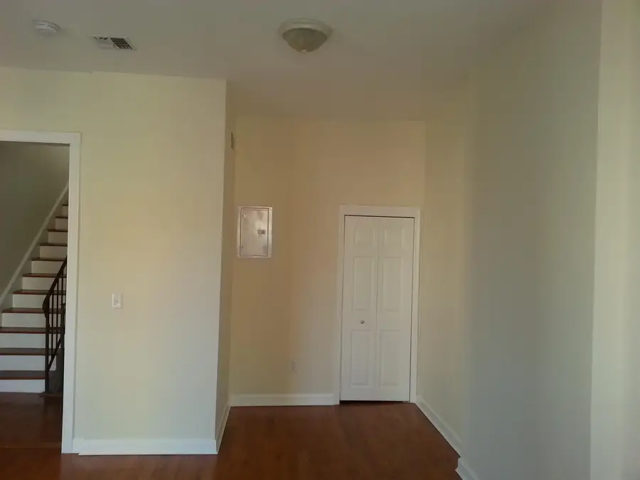 479 BERGEN AVE, Jersey City, NJ 07304 - #3