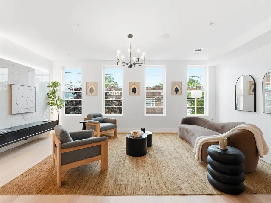 1123 SUMMIT AVE #2, Jersey City, NJ 07307 - #3
