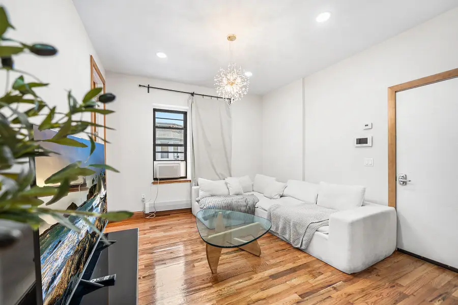 25 HIGH ST #2, Jersey City, NJ 07306 - #2