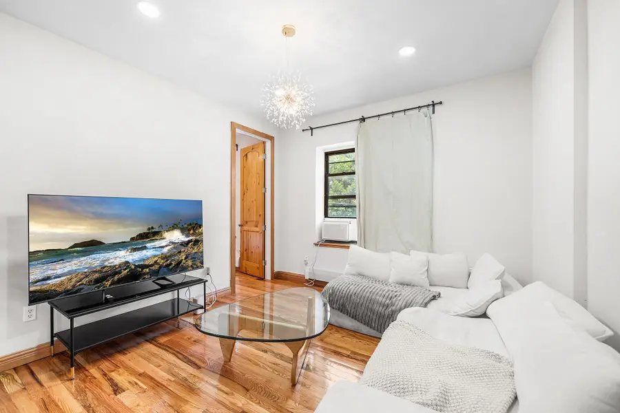 25 HIGH ST #2, Jersey City, NJ 07306 - #3