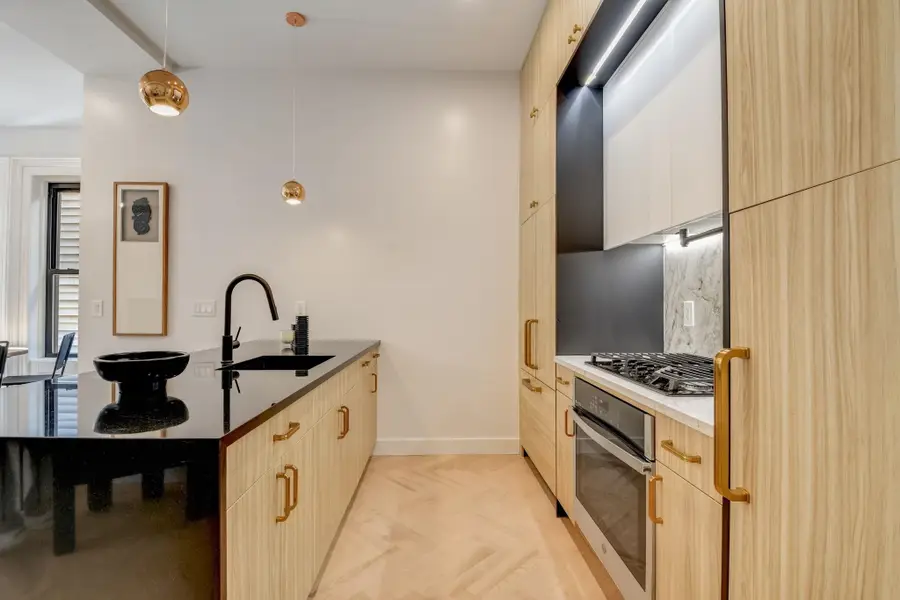278 PACIFIC AVE #1, Jersey City, NJ 07304 - #2