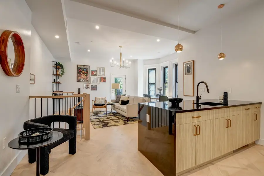 278 PACIFIC AVE #1, Jersey City, NJ 07304 - #3