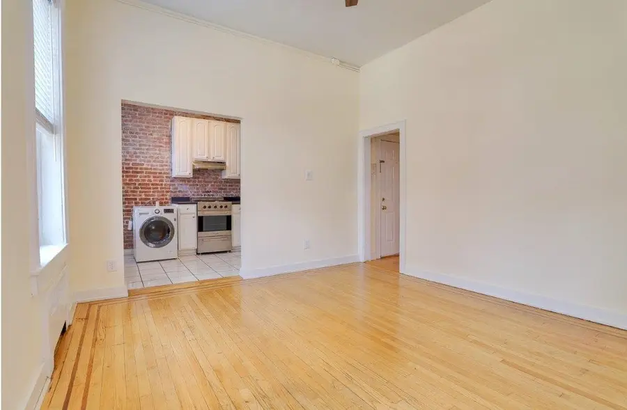 740 WASHINGTON ST #Apt 2, Hoboken, NJ 07030 - #2