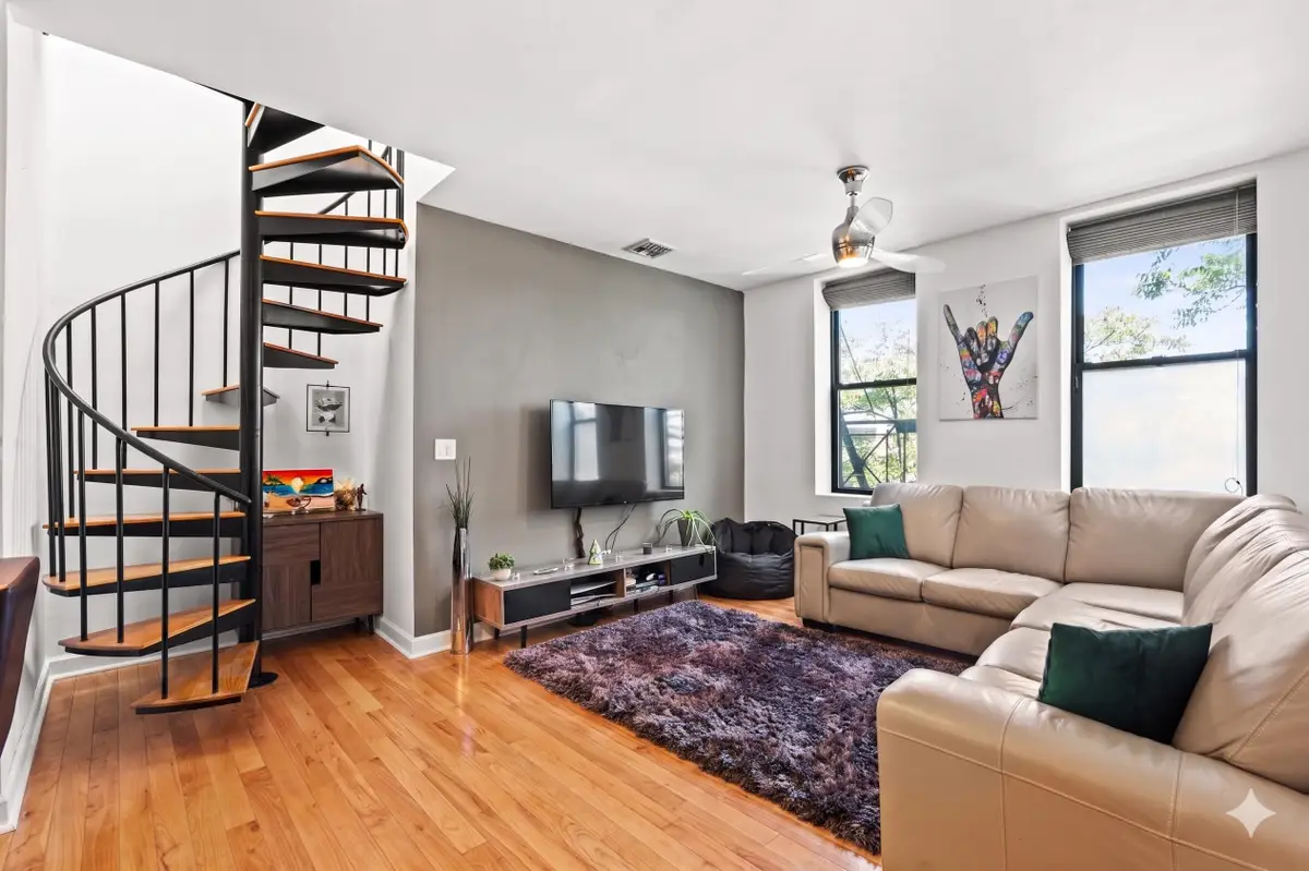 222 48TH ST #4D, Union City, NJ 07087 - #1
