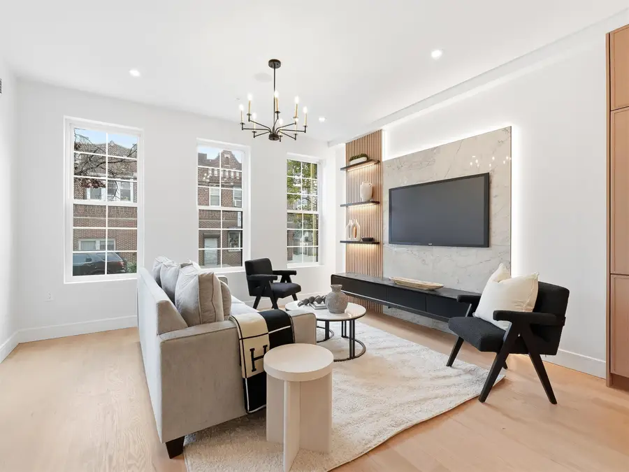 1123 SUMMIT AVE #1, Jersey City, NJ 07307 - #3