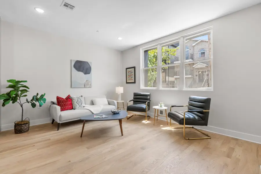 161A NEW YORK AVE #A, Jersey City, NJ 07307 - #3