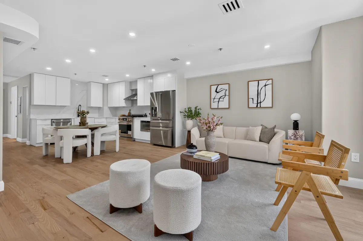 306 GRAND ST #2, Jersey City, NJ 07302 - #1