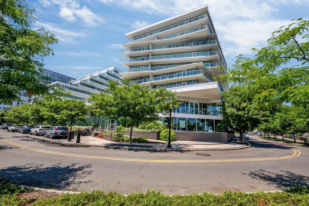 800 AVENUE AT PORT IMPERIAL #703, Weehawken, NJ 07086 - #1
