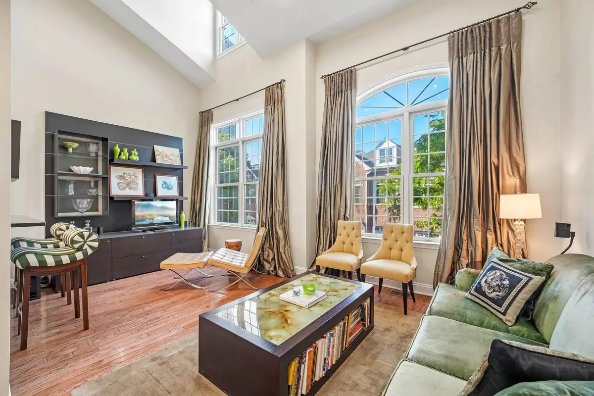 135 ABBIE CT #135, Guttenberg, NJ 07093 - #1