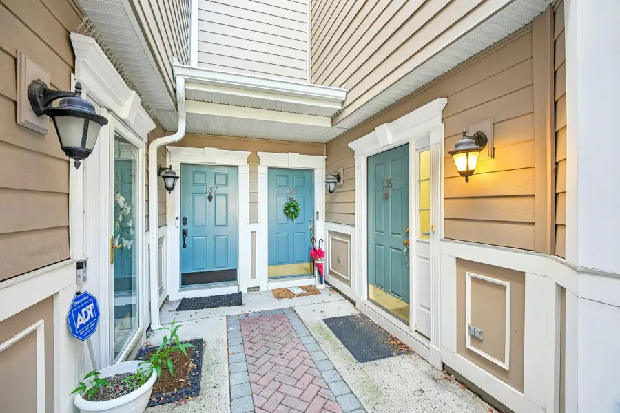 135 ABBIE CT #135, Guttenberg, NJ 07093 - #3