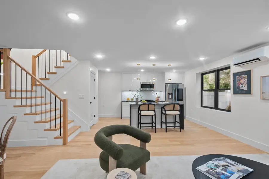 13 WEGMAN CT #2, Jersey City, NJ 07306 - #3