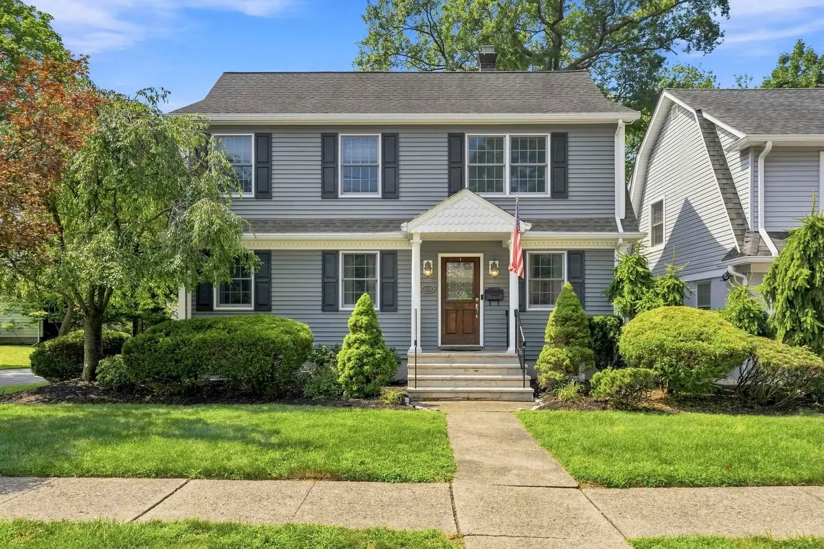 149 PALISADE AVE, Emerson, NJ 07630-2111 - #1