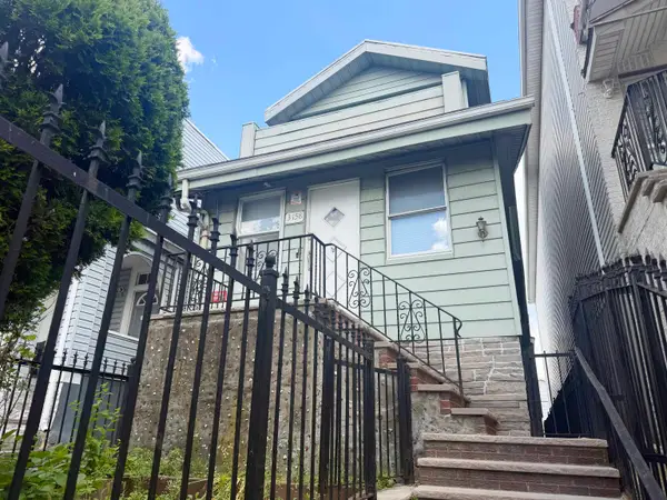 3158 JOHN F KENNEDY BLVD, JC, Heights, NJ 07306