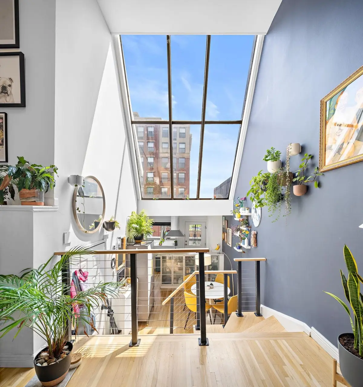 1314 HUDSON ST #11, Hoboken, NJ 07030 - #1