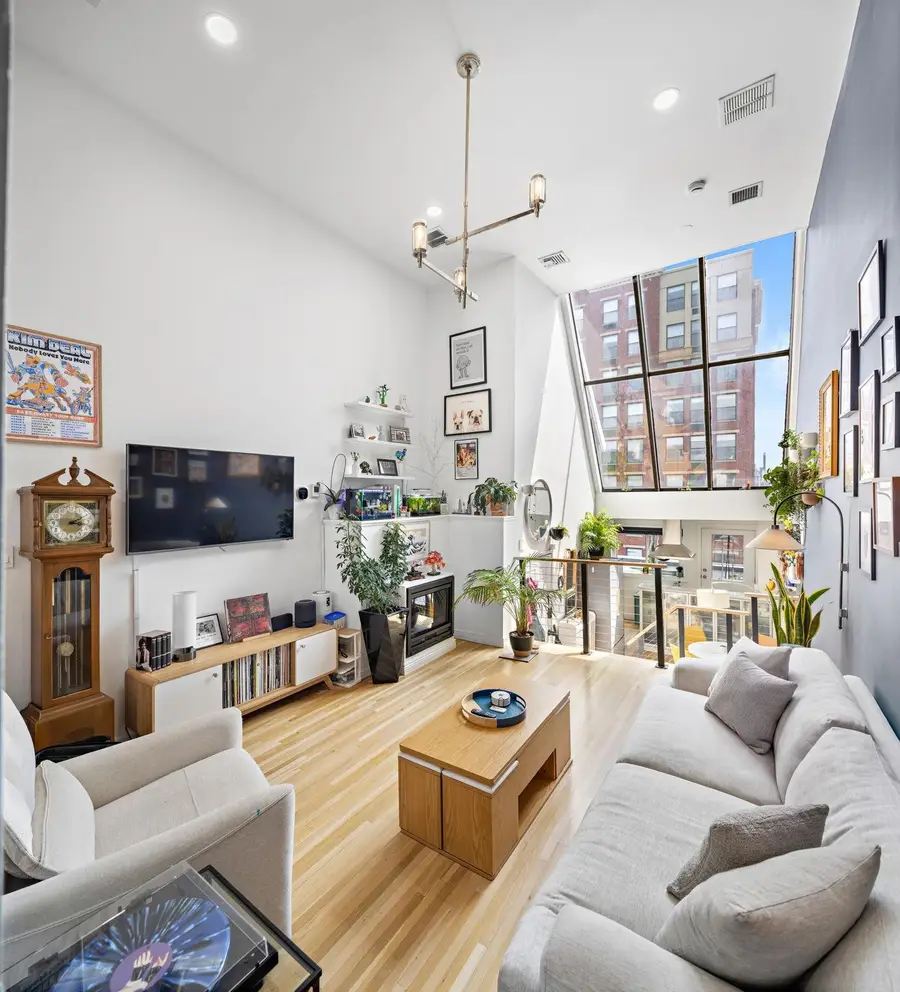 1314 HUDSON ST #11, Hoboken, NJ 07030 - #3