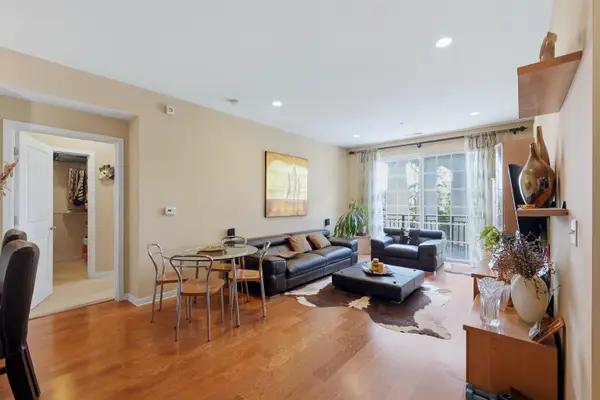 443 2ND ST #313, JC, Downtown, NJ 07302