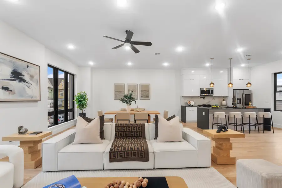 13 WEGMAN CT, Jersey City, NJ 07305 - #2