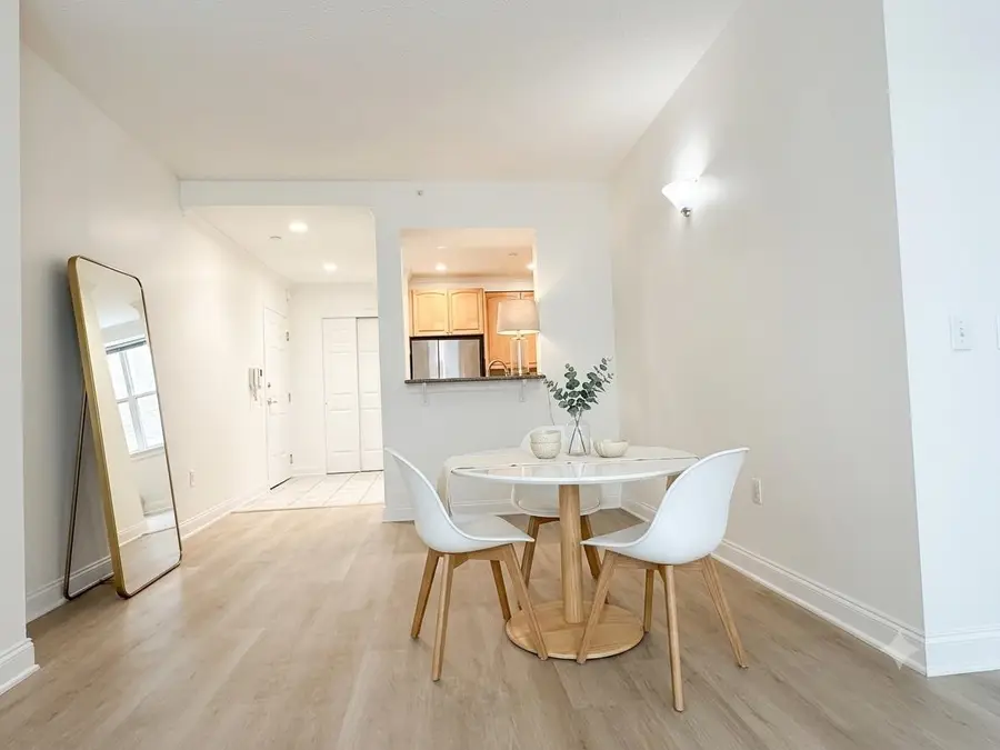311 WASHINGTON ST #7C, Jersey City, NJ 07302 - #2