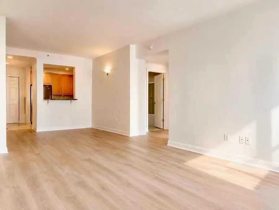 311 WASHINGTON ST #7C, Jersey City, NJ 07302 - #3