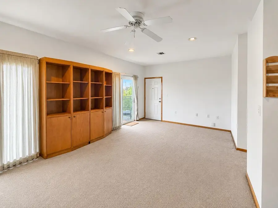 30 ANDREW ST, Bayonne, NJ 07002 - #3