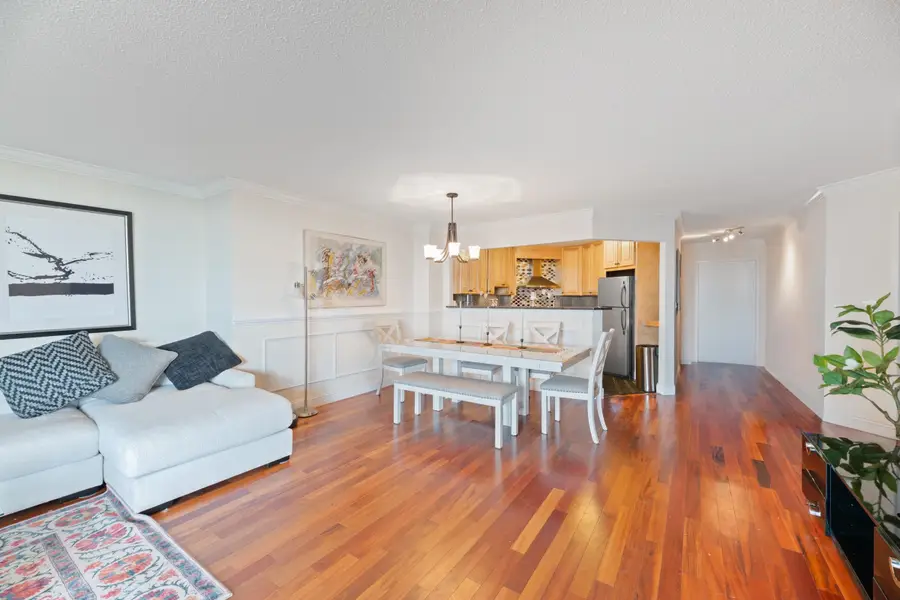 719 HARMON COVE TOWER #719, Secaucus, NJ 07094 - #3