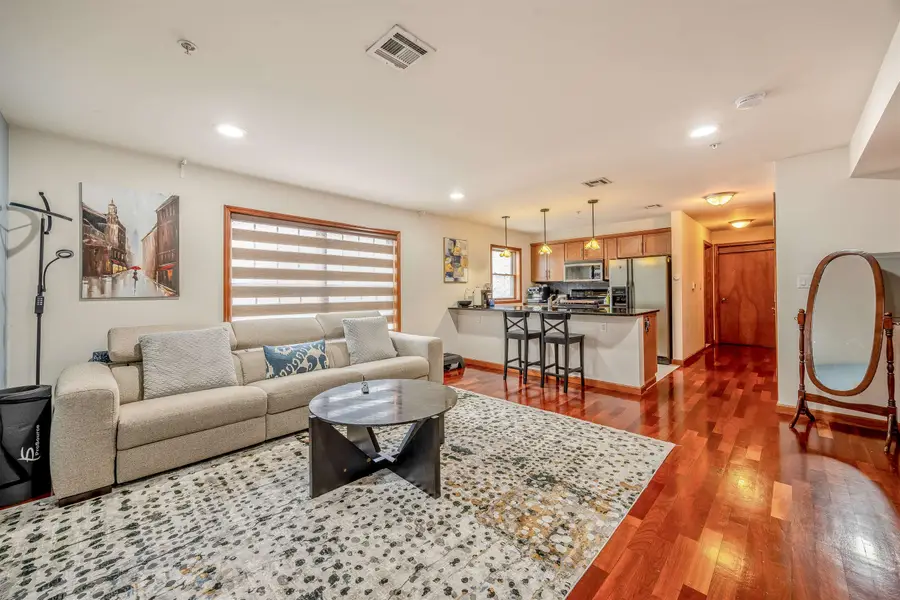 209 40TH ST #2C, Union City, NJ 07087 - #2