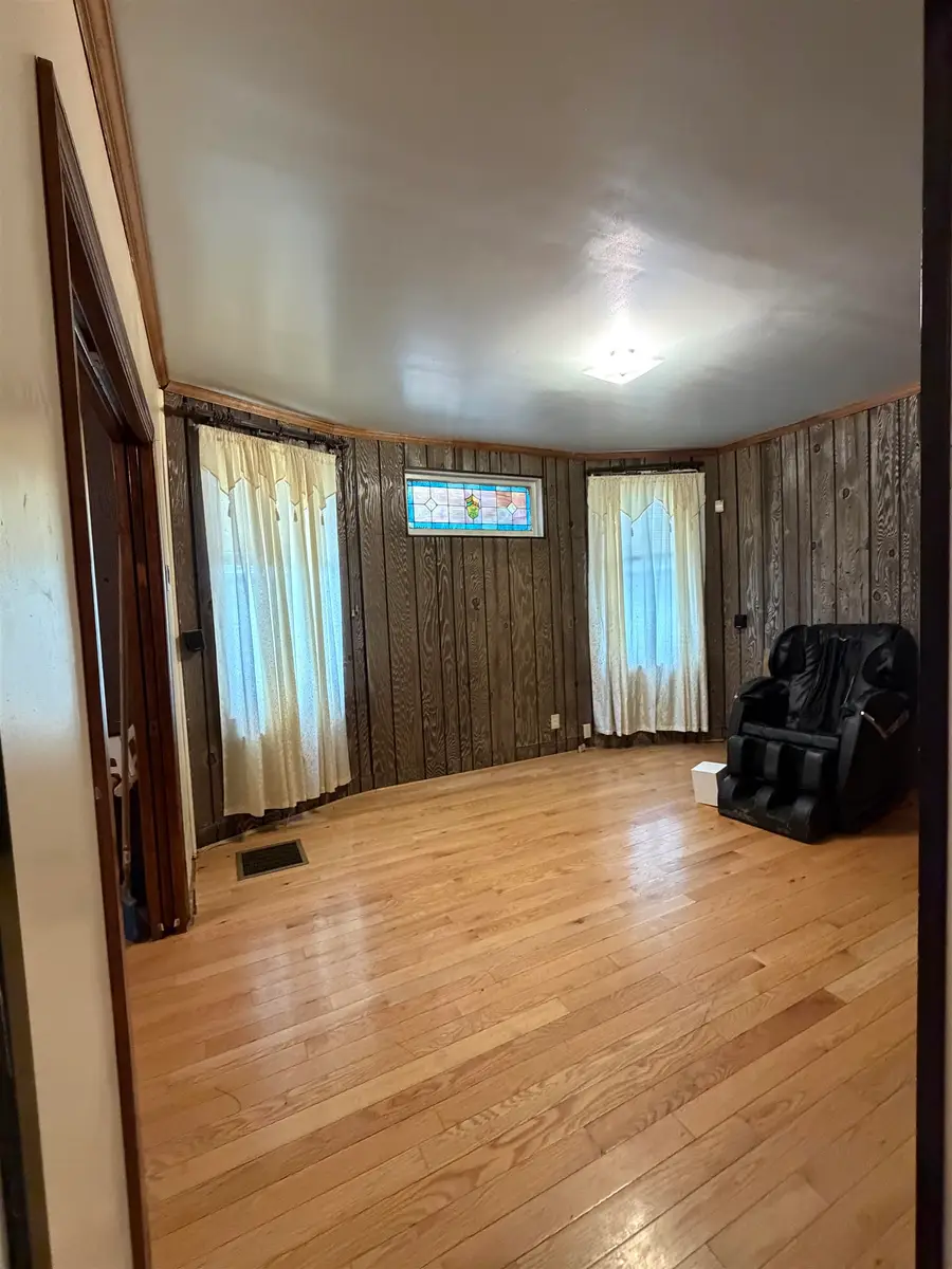 57 RANDOLPH AVE, Jersey City, NJ 07305 - #3