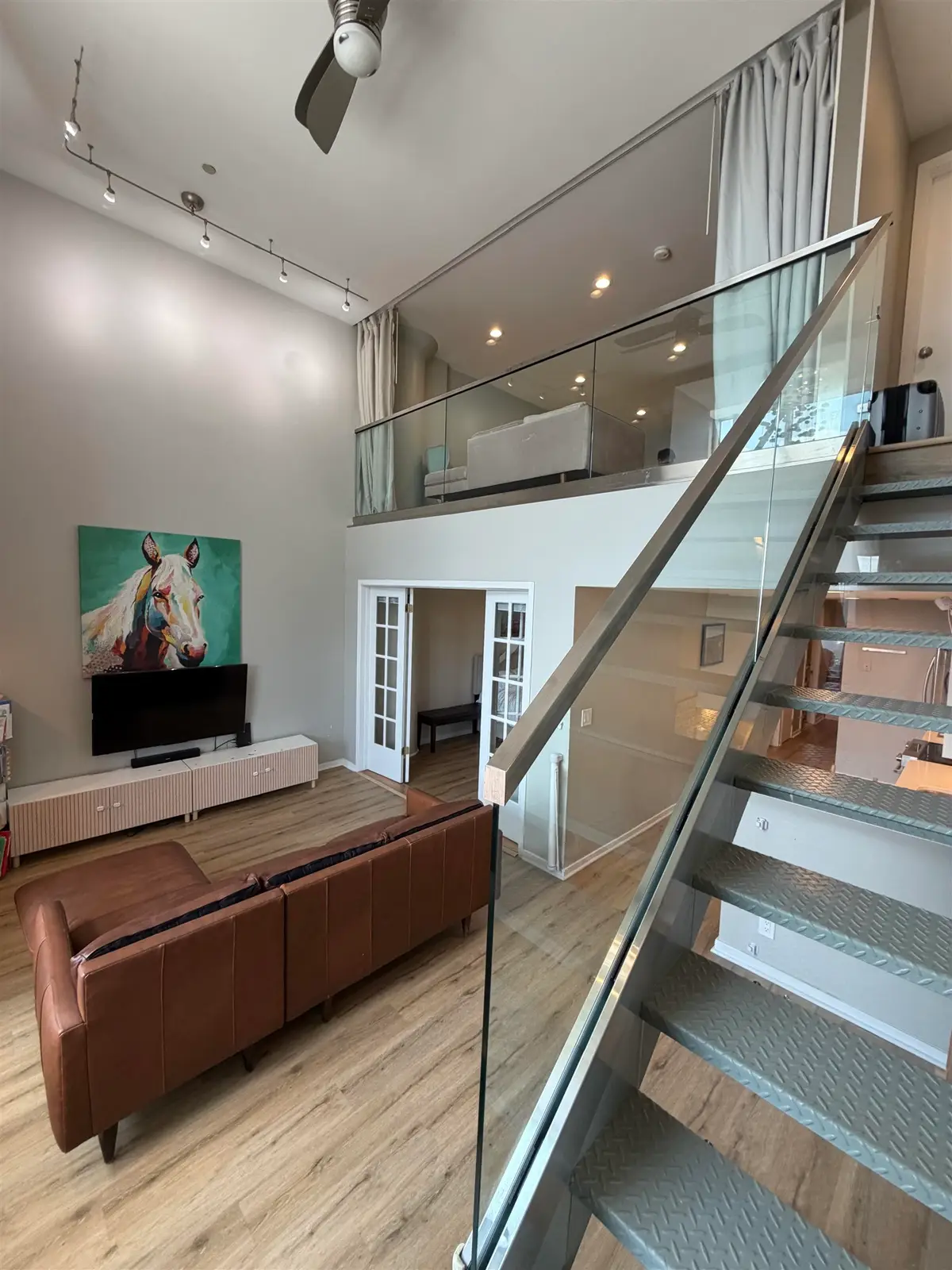 689 LUIS M MARIN BLVD #507, Jersey City, NJ 07310 - #1