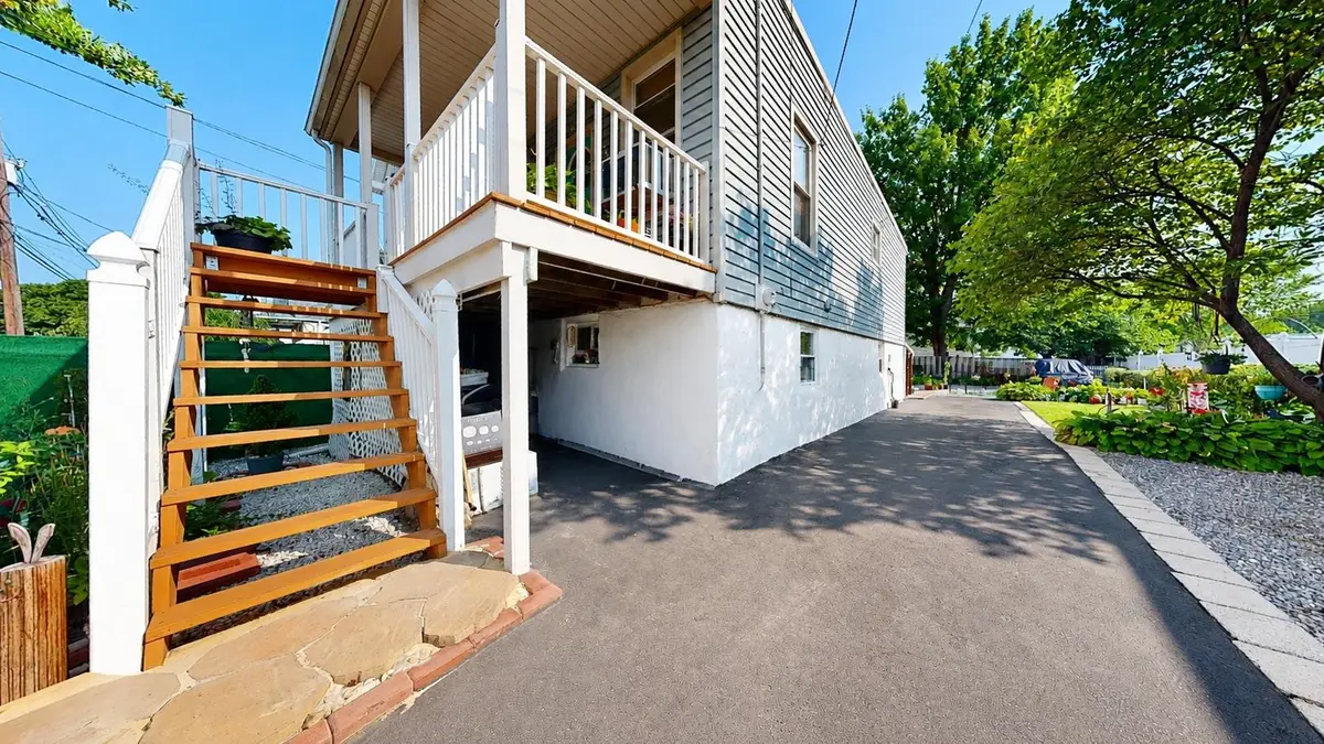 39-41 JOHN HAY AVE, Kearny, NJ 07032 - #1