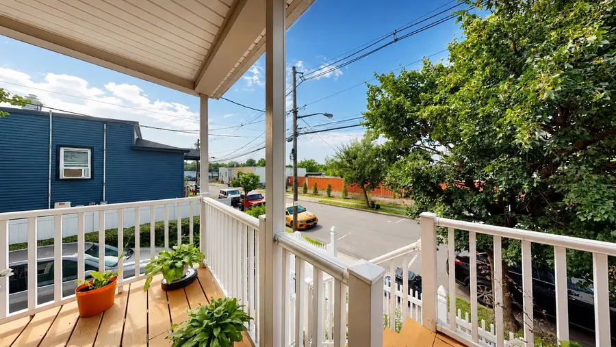 39-41 JOHN HAY AVE, Kearny, NJ 07032 - #3