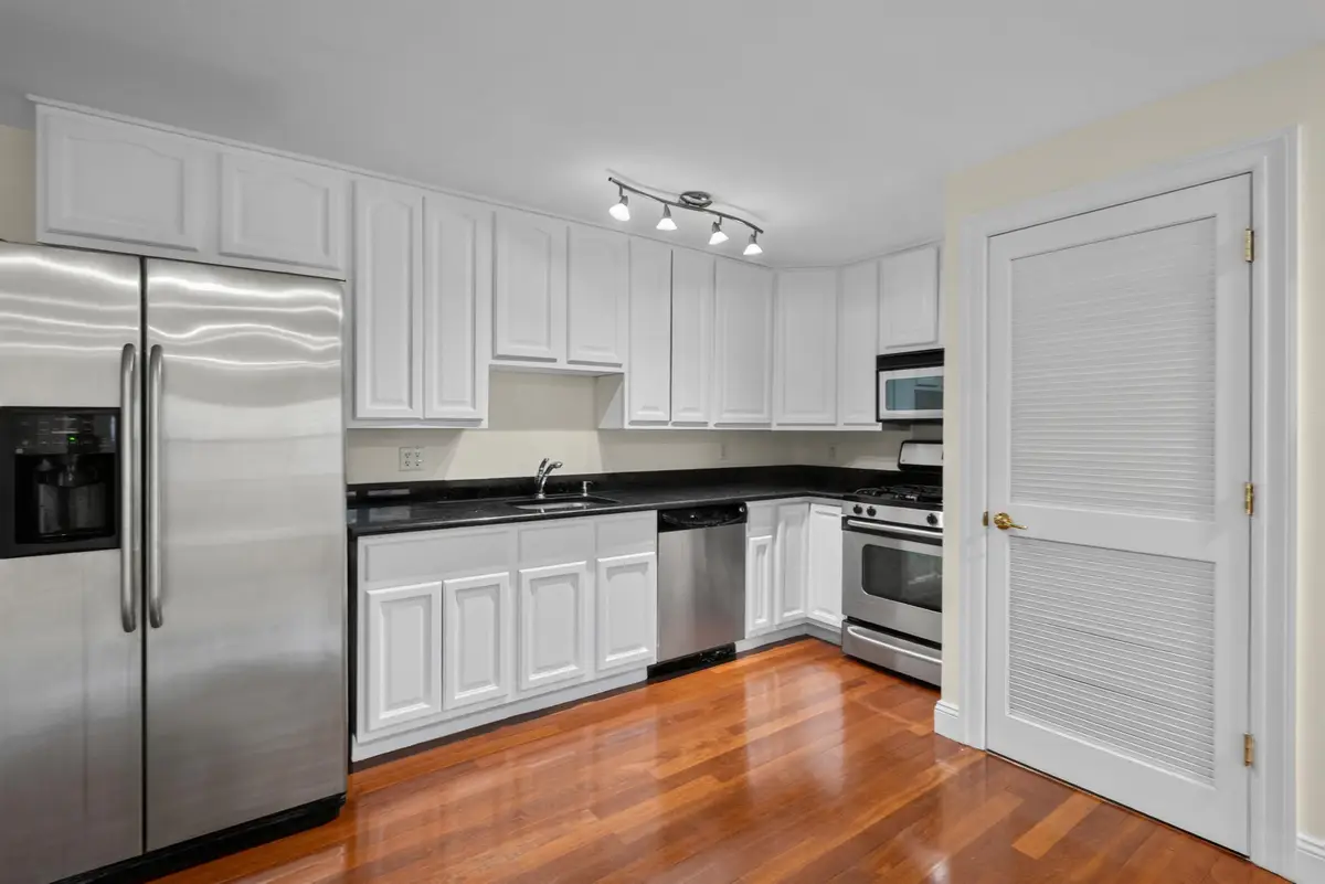 1720 NEW YORK AVE #202, Union City, NJ 07087-0000 - #1