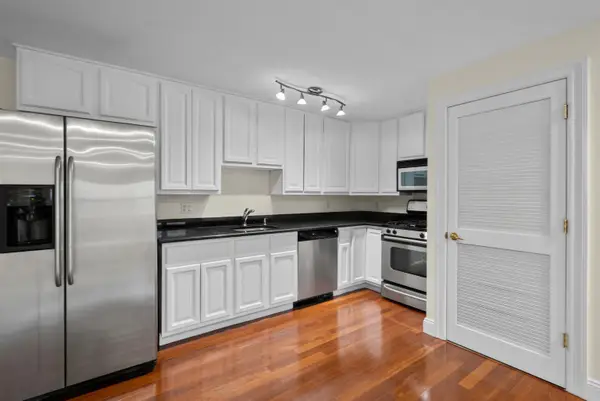 1720 NEW YORK AVE #202, Union City, NJ 07087-0000