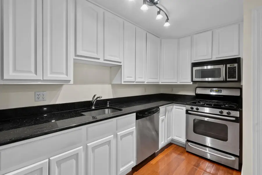 1720 NEW YORK AVE #202, Union City, NJ 07087-0000 - #2