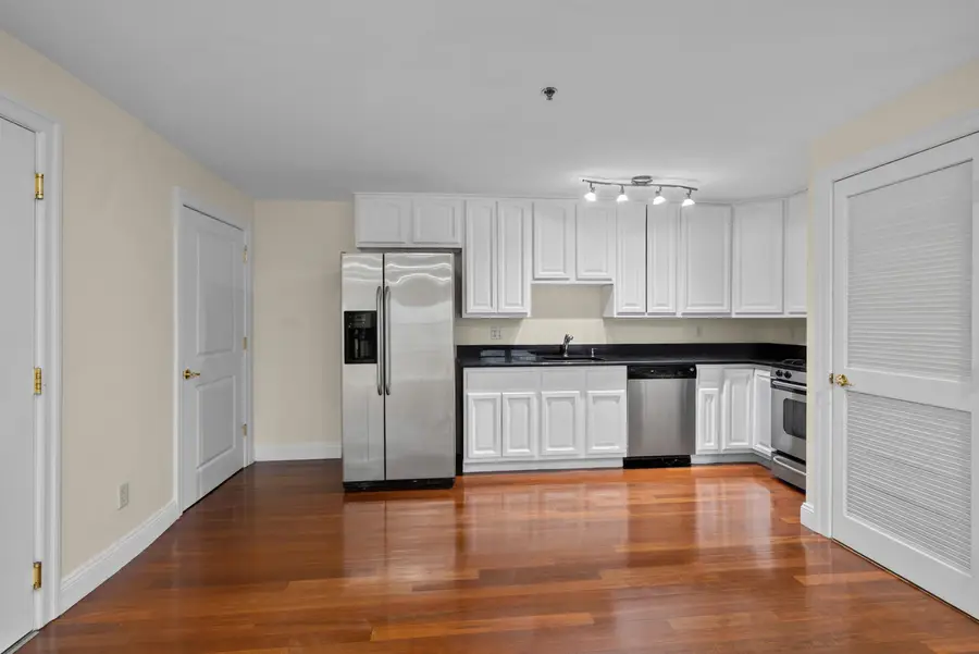 1720 NEW YORK AVE #202, Union City, NJ 07087-0000 - #3