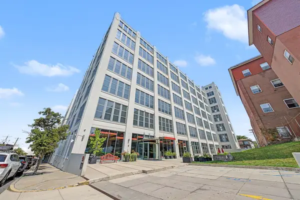 50 DEY ST #445, JC, Journal Square, NJ 07306