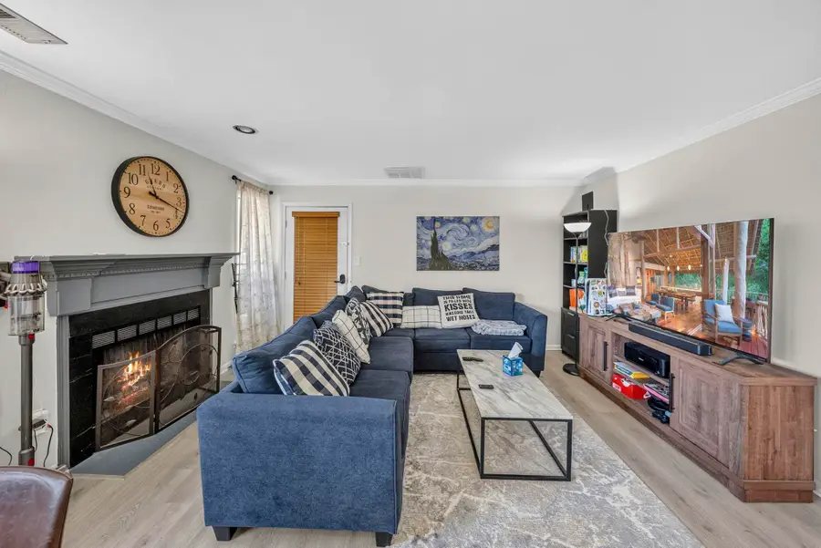121 COUNTRY CLUB DR #10, Union, NJ 07083 - #3