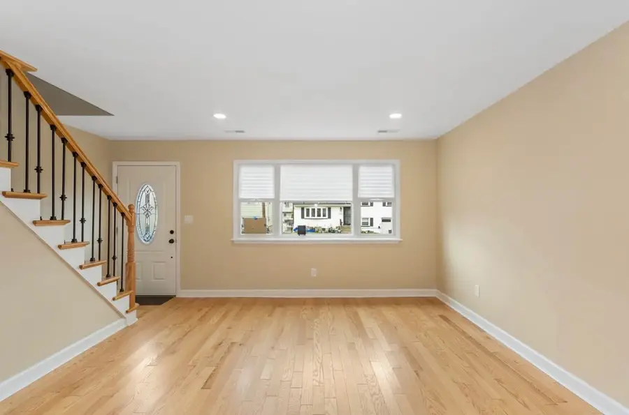 2535 STANDISH AVE, Union, NJ 07083-4938 - #3