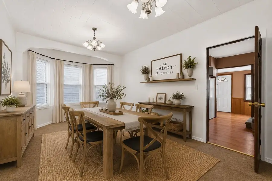 38 WEST 43RD ST, Bayonne, NJ 07002 - #2