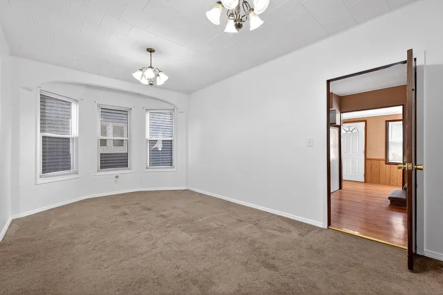 38 WEST 43RD ST, Bayonne, NJ 07002 - #3