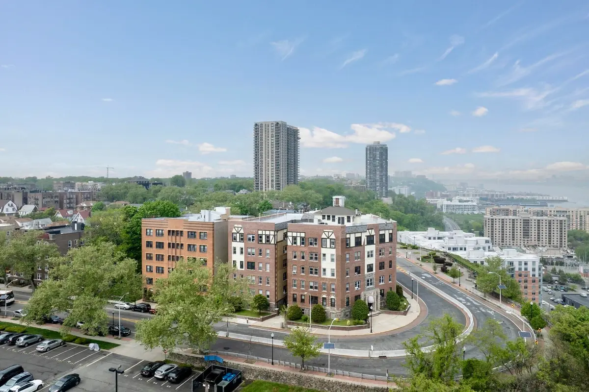 7435 BLVD EAST #39, North Bergen, NJ 07047 - #1