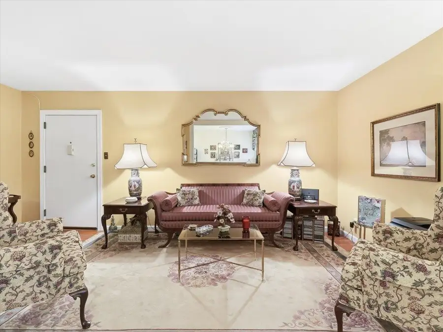 214 AVENUE A #A7, Bayonne, NJ 07002 - #3