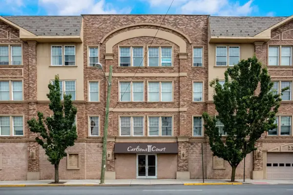 7716 KENNEDY BLVD #1E, North Bergen, NJ 07047-4178