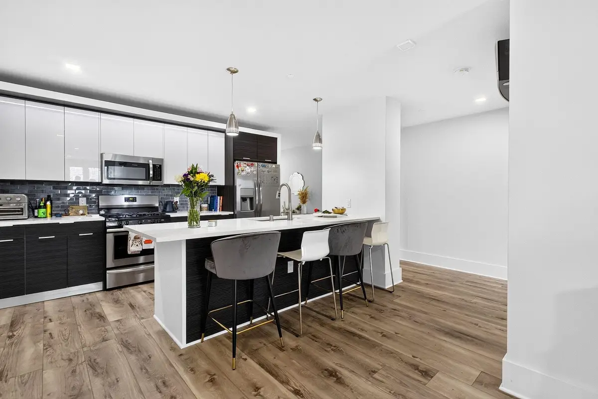 62-68 69TH ST #203, Guttenberg, NJ 07093 - #1